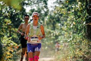 BIB: 
                            <button type="button" onclick="openModal(26065790)" class="btn btn-primary btn-sm float-right btn-popup" data-toggle="modal" data-target=".modal-high-quality">
                        <i class="fas fa-shopping-cart"></i> Add to Cart
                    </button>
                                            <button type="button" onclick="isThisMe(26065790, true)" class="btn btn-success btn-sm float-right btn-popup btn-isme hidden" data-toggle="tooltip" data-placement="bottom" title="นี่คือรูปของคุณใช่ไหม คลิกที่นี่เพื่อเอาเข้าอัลบั้ม">
                        <i class="fas fa-plus"></i> Add to album
                    </button>
                    <button type="button" onclick="isThisMe(26065790, false)" class="btn btn-warning btn-sm float-right btn-popup btn-isnotme hidden">
                        <i class="fas fa-ban"></i> Remove from album
                    </button>